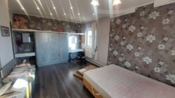 Продаж будинка в Кривушах фото 9 Продаж будинка в Кривушах фото 9