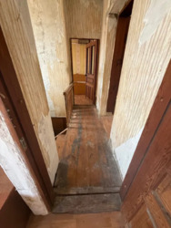 ��������� ������� ������ ��������, �������������, ���������� ���� 19