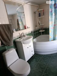 Продається затишний , просторий будинок фото 14 Продається затишний , просторий будинок фото 14