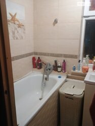 1/2 ������� � ������� ������ ���� 13