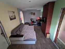 ������� � ����� ���� 10