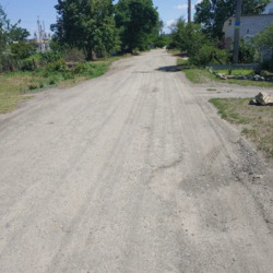 ������� � ����������, ���� 19