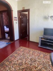 ������ �������� ������� � ������ ���� 5