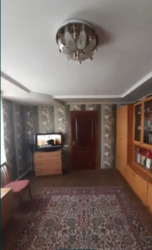 ������� � ����������� �-�� �����. ���� 8