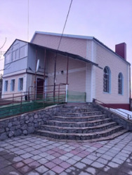 ������ ��� � ��������. ���� 2