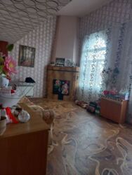 ������ ��� � ��������. ���� 7