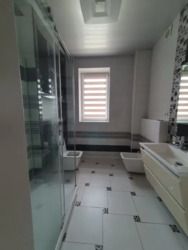 ������ ������� ���� 7