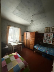 ��������� �������. ���� 11