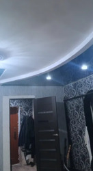 ������ ������� �����. ���� 7