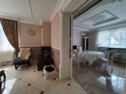 ������ ������� ���� 2