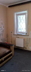 ��������� ������� ���������, �������������, ���������� ���� 6