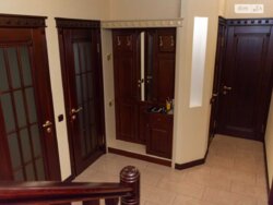 ������ ������� ��� ����������� �����. ���� 6