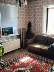 ��������� ��� �� ������. ���� 7