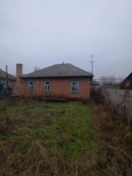 ������ ������� ����� ����� ( ������� ). ���� 11