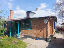 �������� ������� � ���������[]. ���� 5