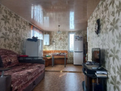 ������ ��� � ��������. ���� 4