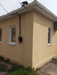 ������ ������� � ����� �����! ���� 5