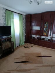 Продається затишний , просторий будинок фото 7 Продається затишний , просторий будинок фото 7