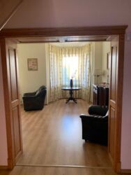 ������ ��� �'��� �� ������� [] ���� 10