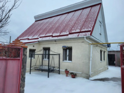 ��������� ������� ���������, �������������, ����������, ����� ������� ���� 17