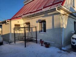 ��������� ������� ���������, �������������, ����������, ����� ������� ���� 1