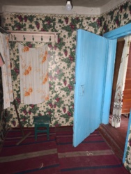 ������ �������, ������������, 25 ���.���� �������������, ������������� �-� � ��� �������� ���� 26