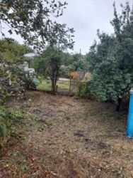 ������ ���������������� ���.. ���� 6