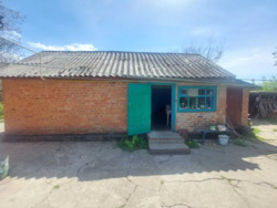 �������� ������� � ���������[]. ���� 8