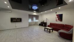 ��������� �������� � ����� ����!. ���� 5