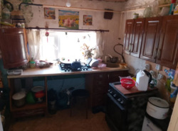 ��������� ������� ���������, �������������, ���������� ���� 5