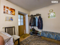 ��������� �������� ������� ���� 5