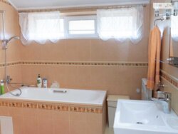 ������ ������� ��� ����������� �����. ���� 22