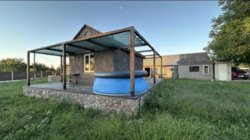 ĳ����� � �������� � �.����������. ���� 4