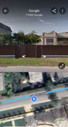 ������ ��� , �������. ���� 4