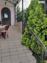 ��������� ������� ������������, ���������, �������������, ����������, ������ ���� 2