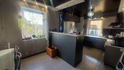Продаж будинка в Кривушах фото 15 Продаж будинка в Кривушах фото 15