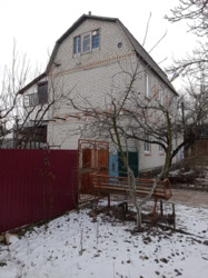 ��������� ������� ���������, �������������, ����������, ����� ���� 2