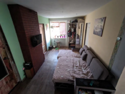 ������� � ����� ���� 11