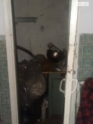 ������ �������� ������� ���� 8