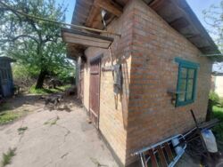 �������� ������� � ���������[]. ���� 12