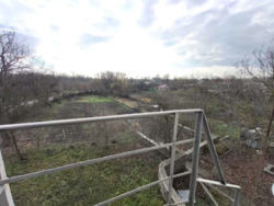 ������ 2� ���������� ������� 144�.�� � �������, 30 ����. ����.����. ���� 9