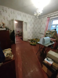 ������ ������� ����� ����� ( ������� ). ���� 6