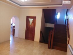 ������� ���� 17