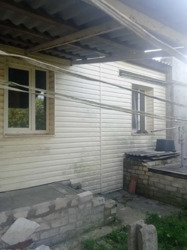 ������� � ����������. ���� 5