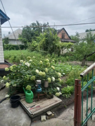 ������ ������� �� 2 �������. ���� 4