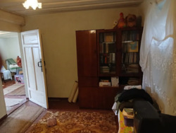 ������ ������� �������. ���� 4