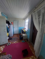 �������� ������� � ���������[]. ���� 20