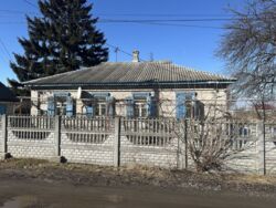 ��������� ������� ���������, �������������, ����������, �������� ���� 1