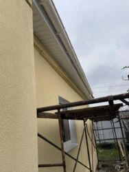 ������ ������� � ����� �����! ���� 9