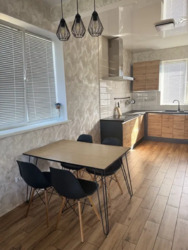 �������� ������� ����������. ���� 5